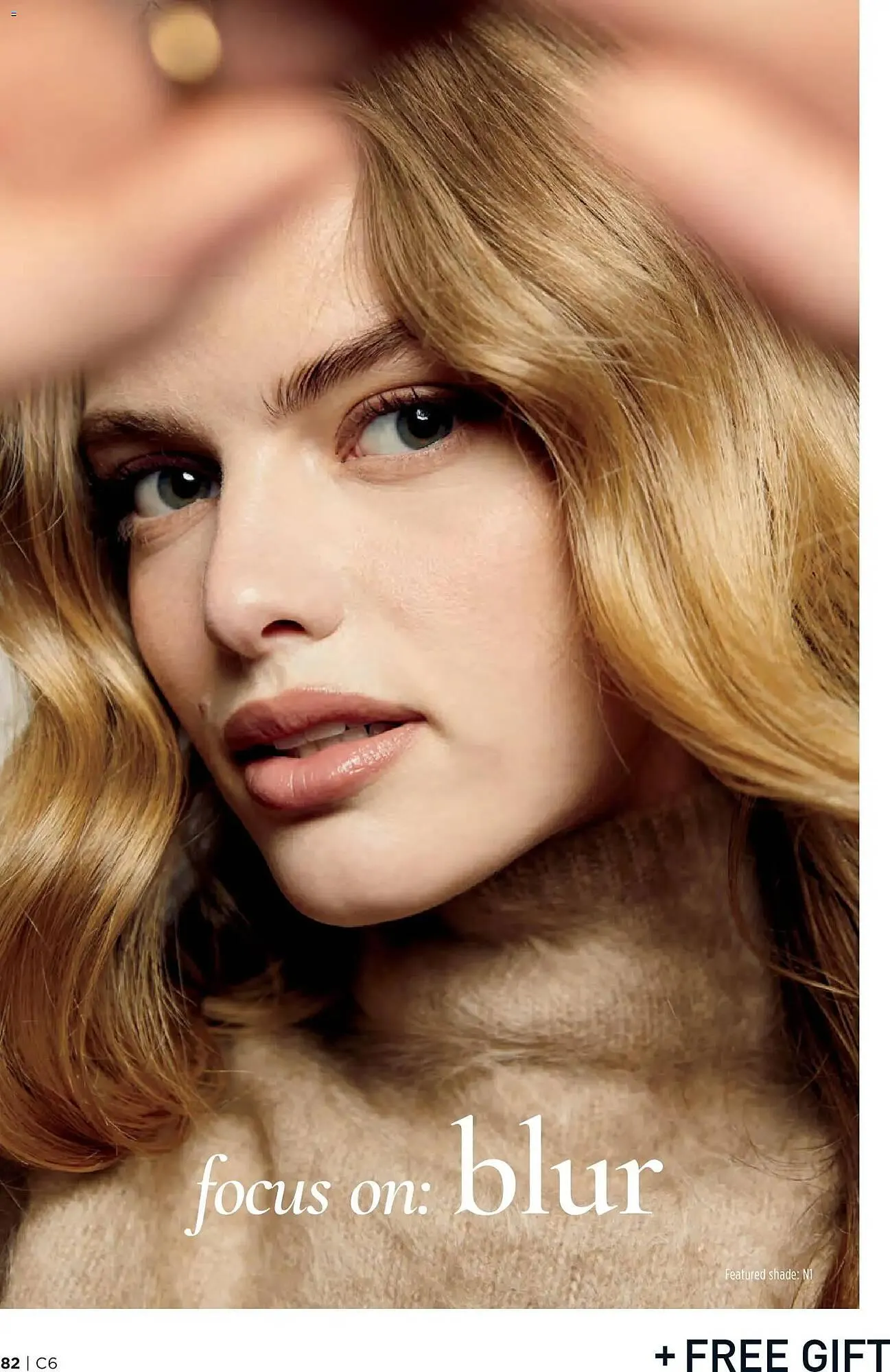 Weekly ad Avon weekly ad from March 11 to March 25 2026 - Page 82