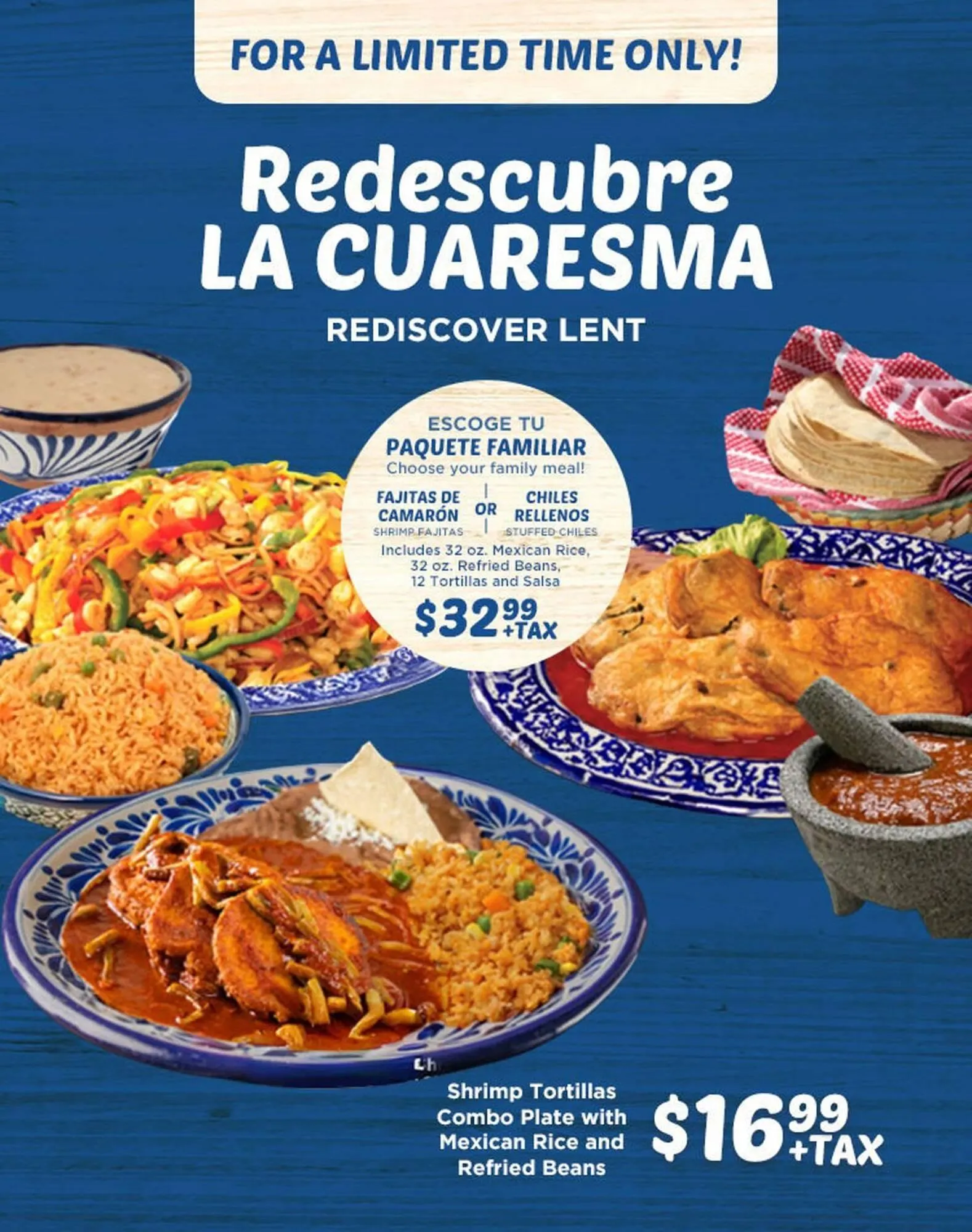 Weekly ad Northgate Market weekly ad from February 18 to March 3 2026 - Page 4