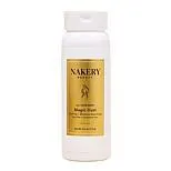 Nakery Beauty All Over Body Magic Dust Talc-Free Powder