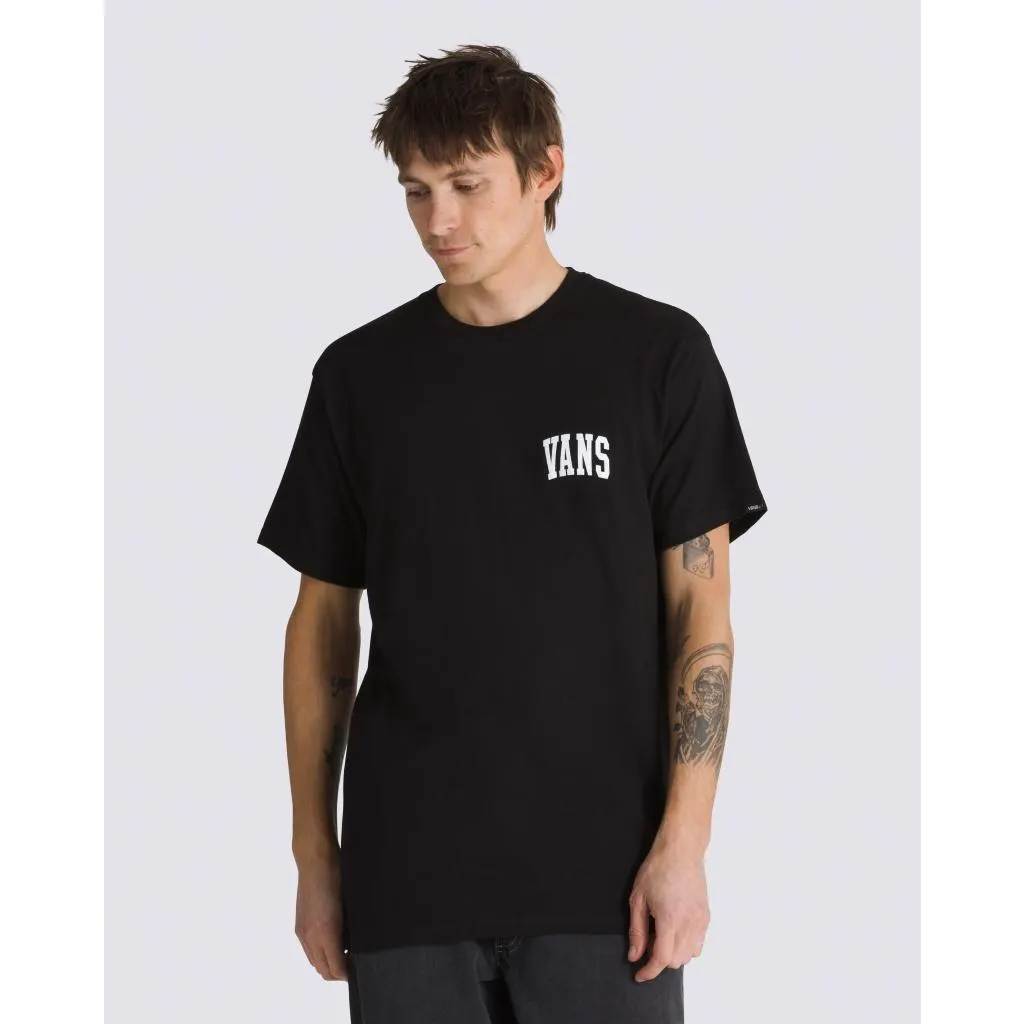 Vans Varsity T-Shirt