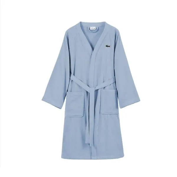 Lacoste Classic Pique Robe