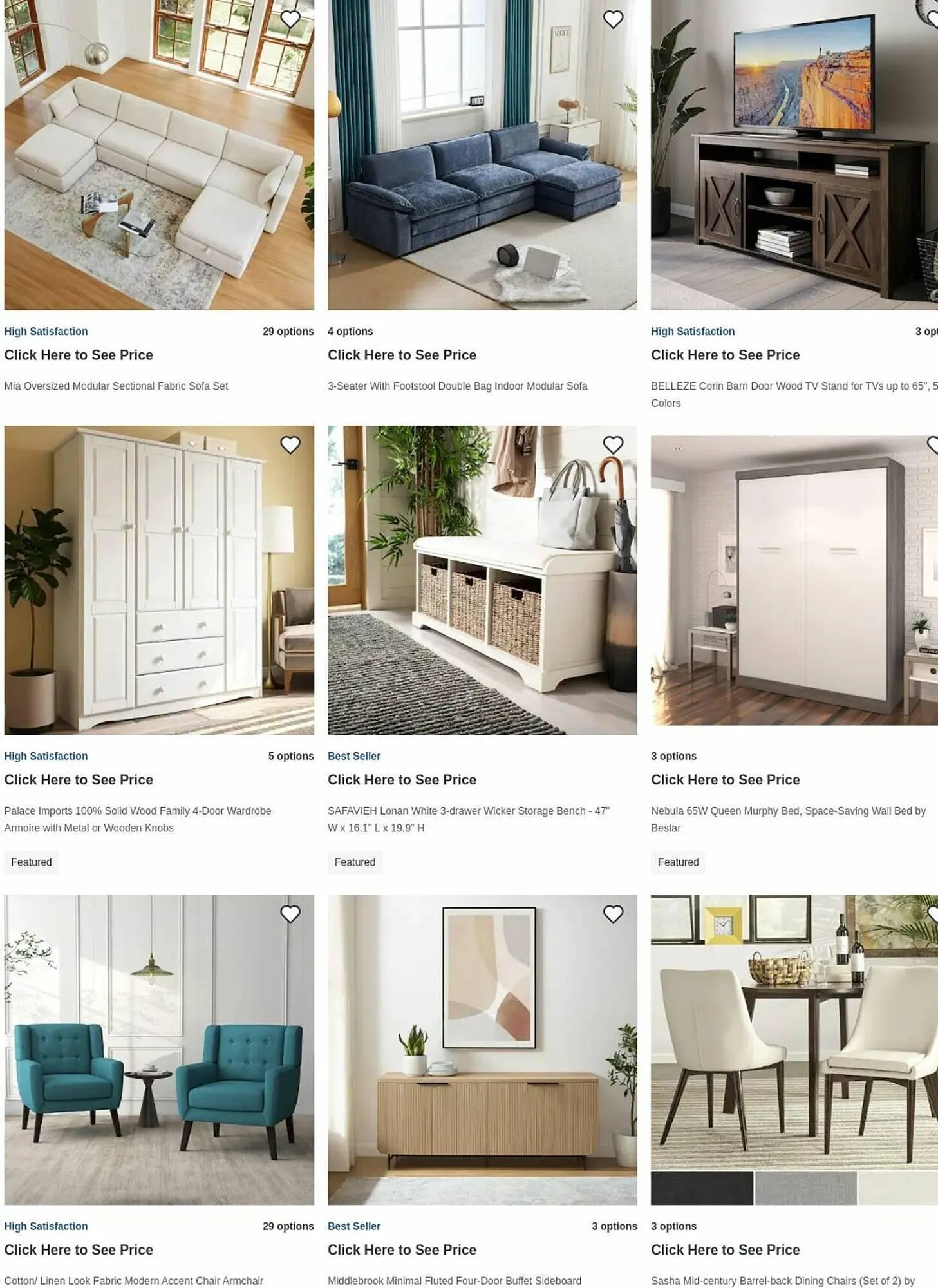 Weekly ad Bed Bath & Beyond Weekly Ad from July 22 to July 31 2024 - Page 2