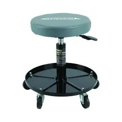 Performax® Pneumatic Roller Seat