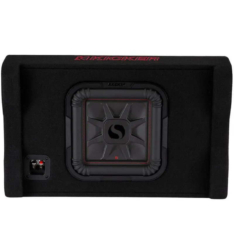 Kicker 49L7TDF102