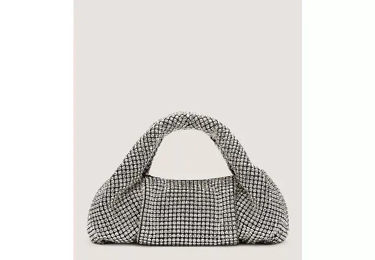 MODA SHINE MINI TOTE