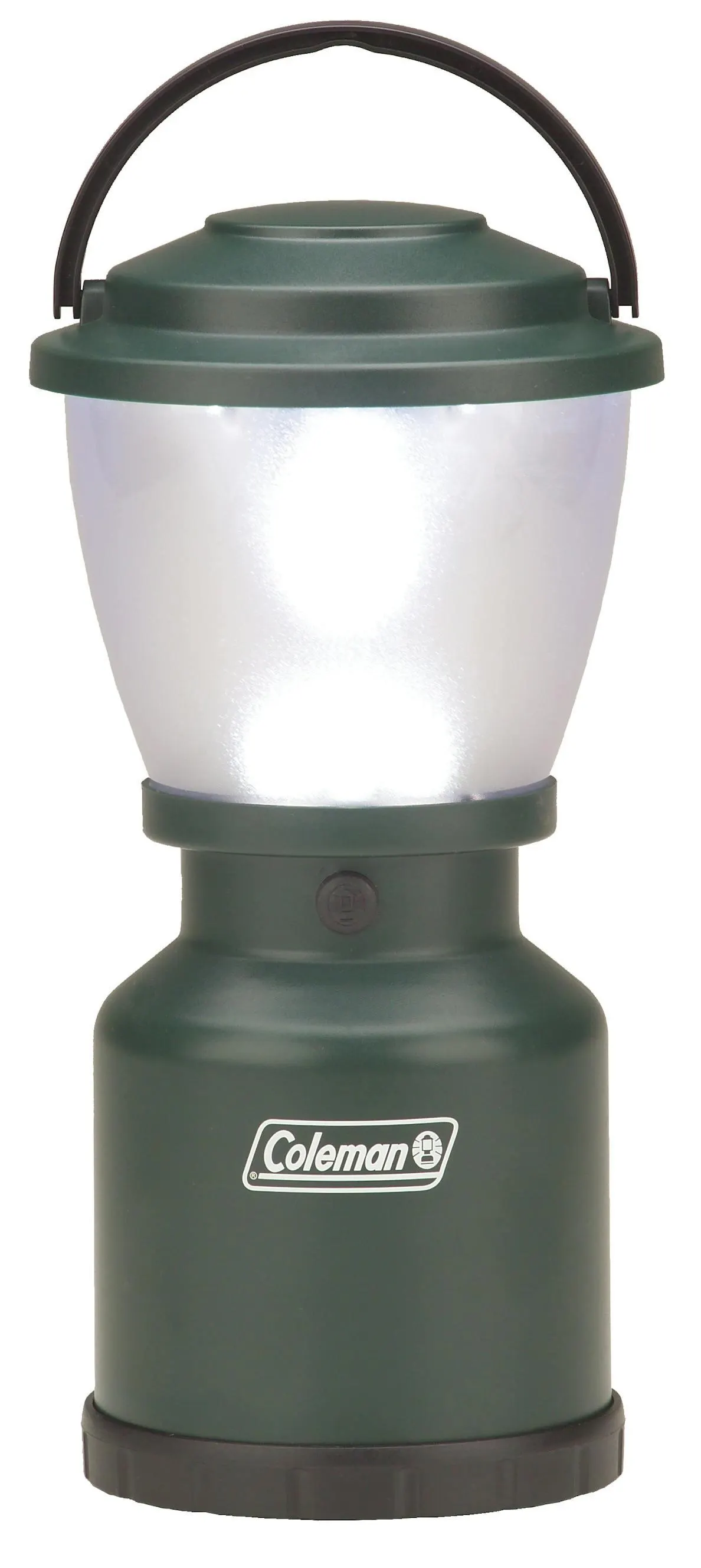 4D LED Camp Lantern