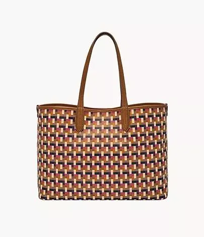Bolso tote Williamson