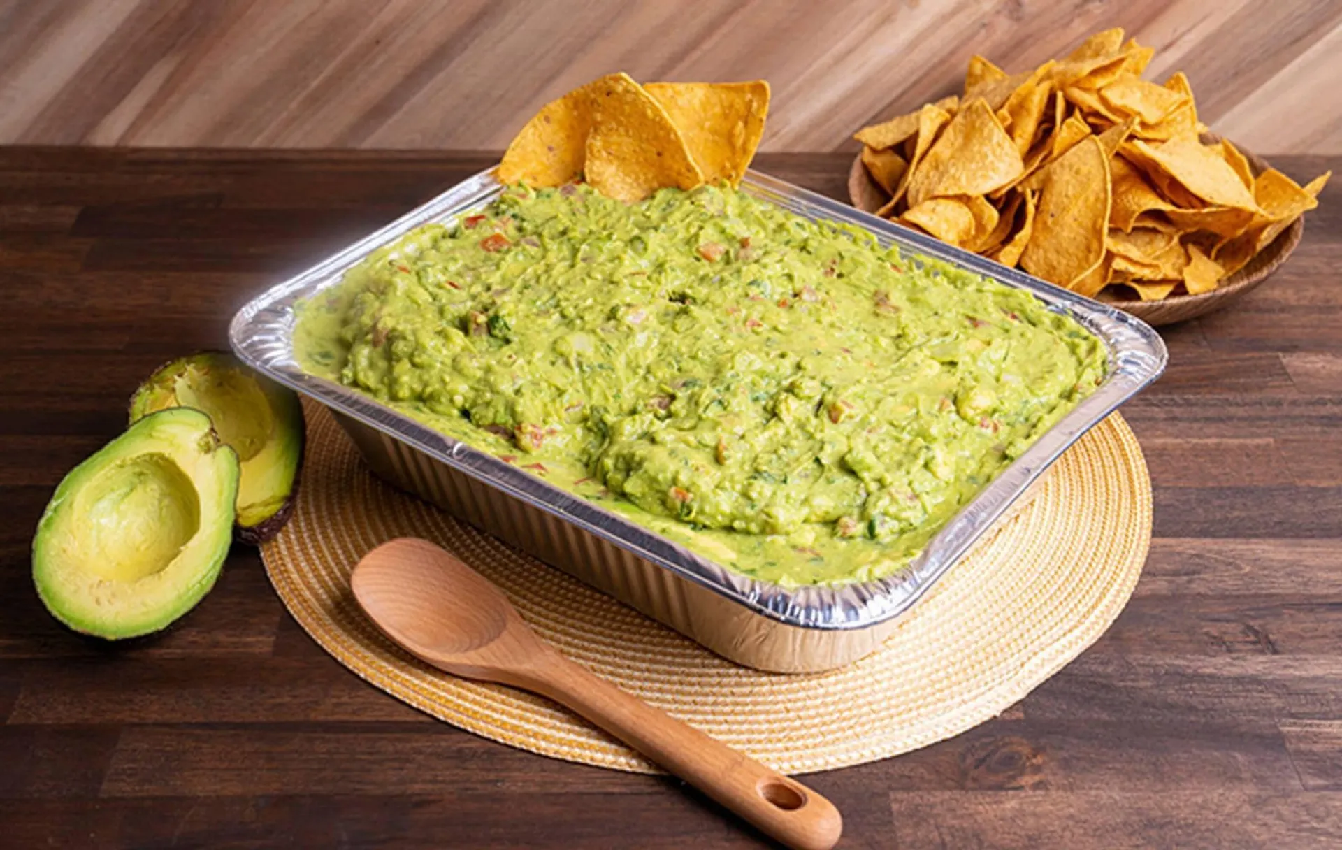 Weekly ad Northgate Market weekly ad from January 29 to February 10 2026 - Page 8