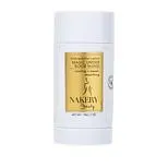 Nakery Beauty Sweat-Absorbing Magic Underboob Wand 2.0