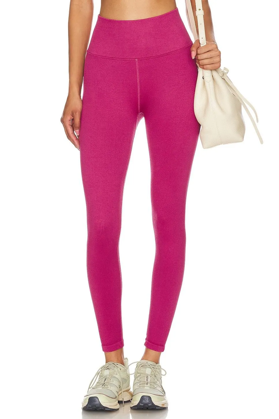 Love Sculpt Legging