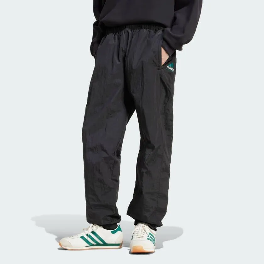 Equipment Track Pants