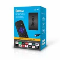 Roku Express