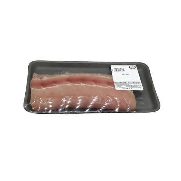 Gelson's Mahi Mahi - Skinless