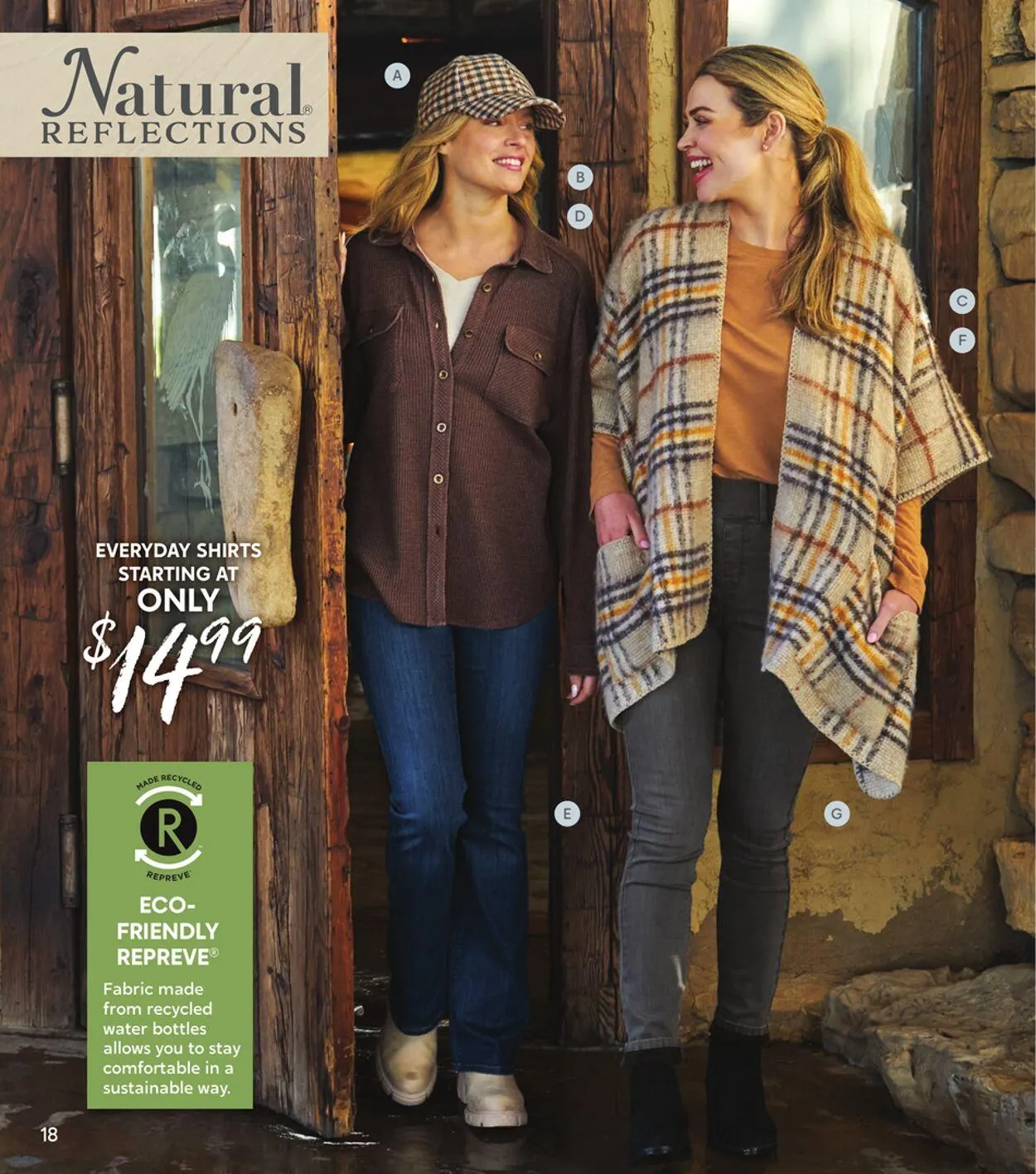 Weekly ad Bass Pro Current weekly ad from September 11 to September 25 2024 - Page 90