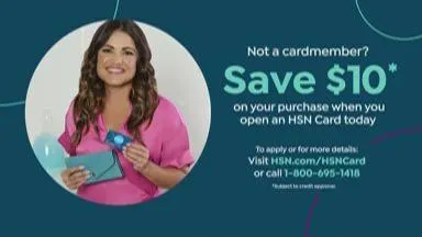 Doll 10 3-piece Peptide Plump Lip Oil Set