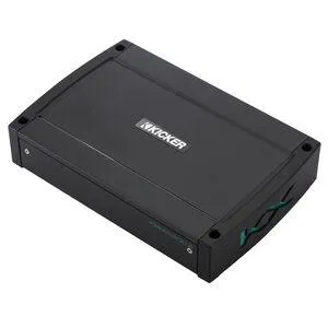 Kicker KXMA1200.2 (48KXMA12002)