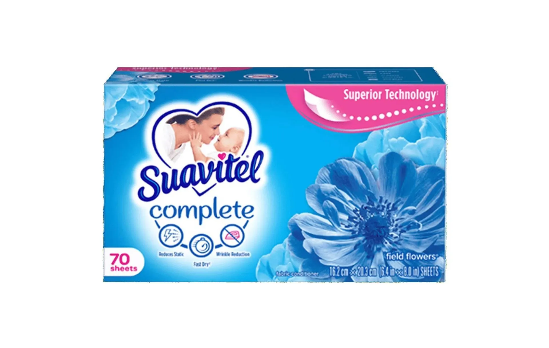 Weekly ad Northgate Market weekly ad from March 9 to March 17 2026 - Page 61