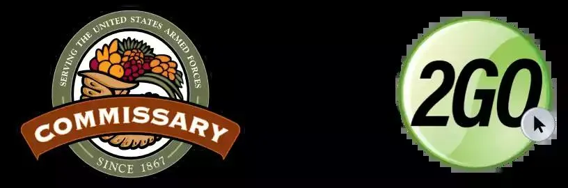 MyCommissary Website Terms and Conditions of Use