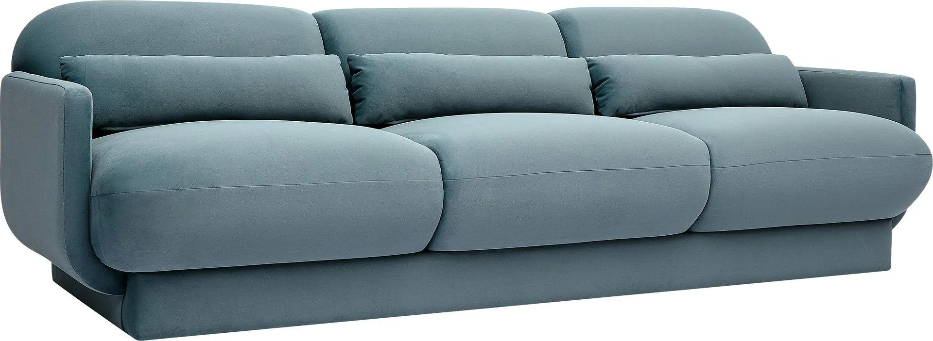 Alahandra Sofa