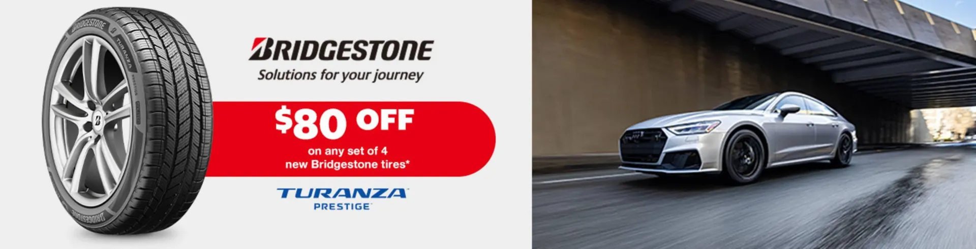 Weekly ad Costco weekly ad from April 3 to April 9 2026 - Page 2