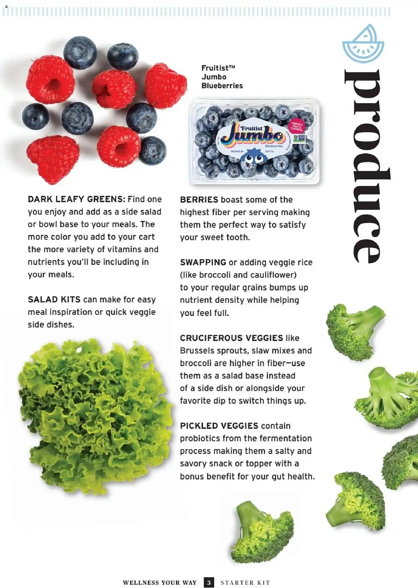 Weekly ad ShopRite flyer from February 5 to August 31 2026 - Page 5