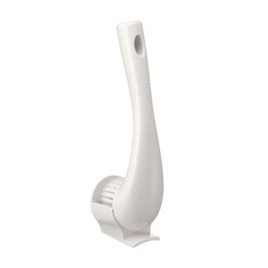 Cleansing Massage Brush