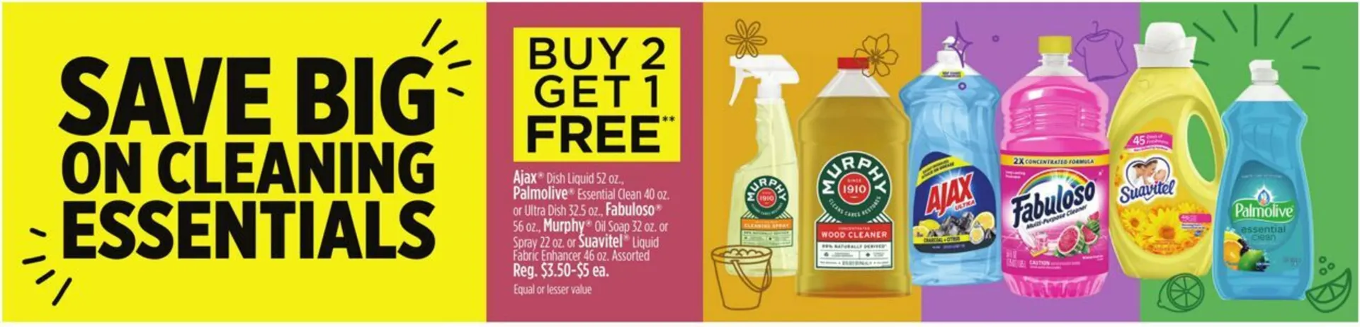 Weekly ad Dollar General weekly ad from October 19 to December 24 2025 - Page 11