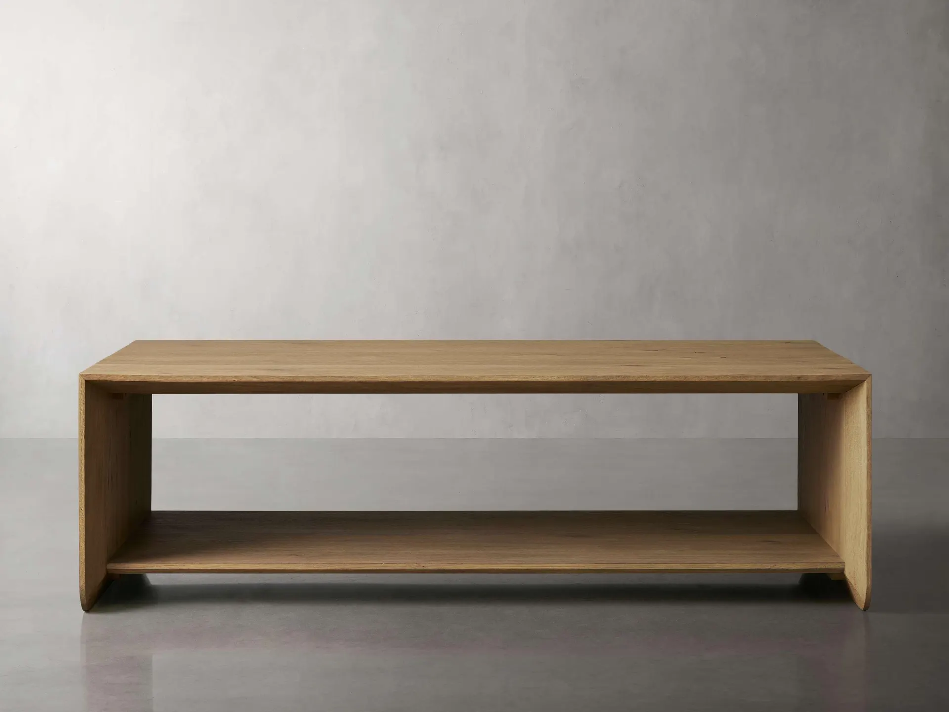 Felton Coffee Table
