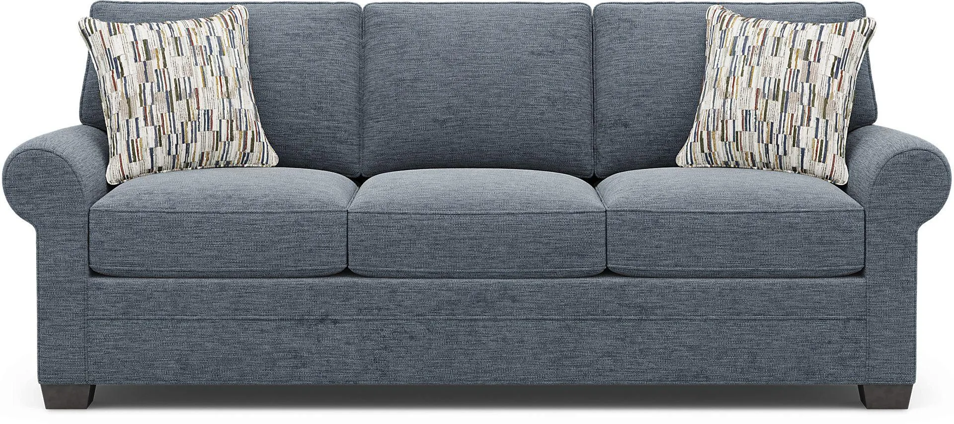 Bellingham Sofa