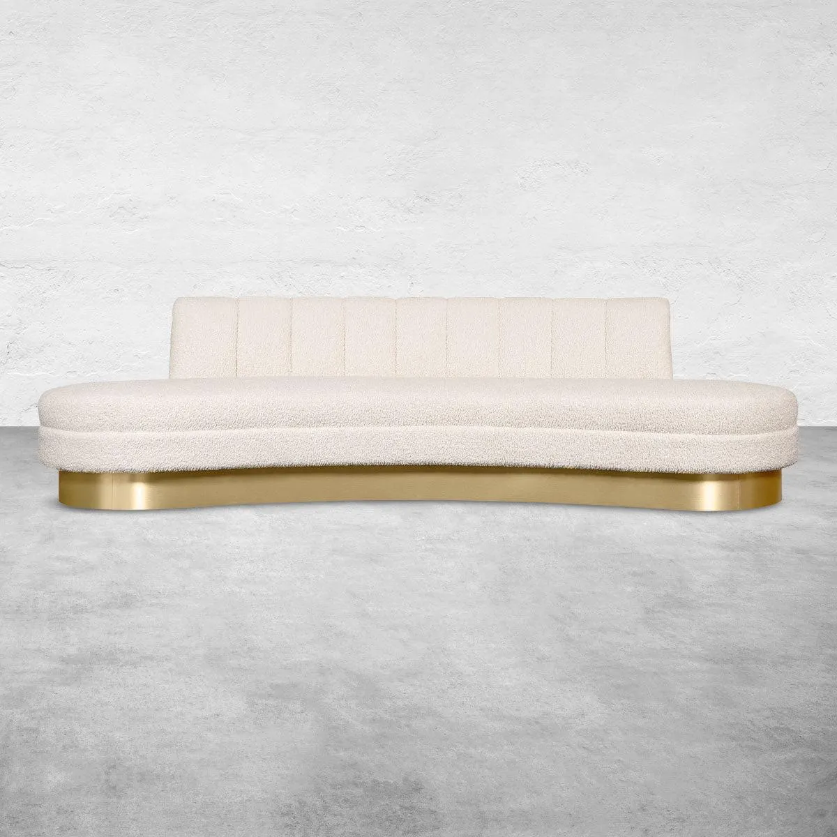Tribeca Sofa