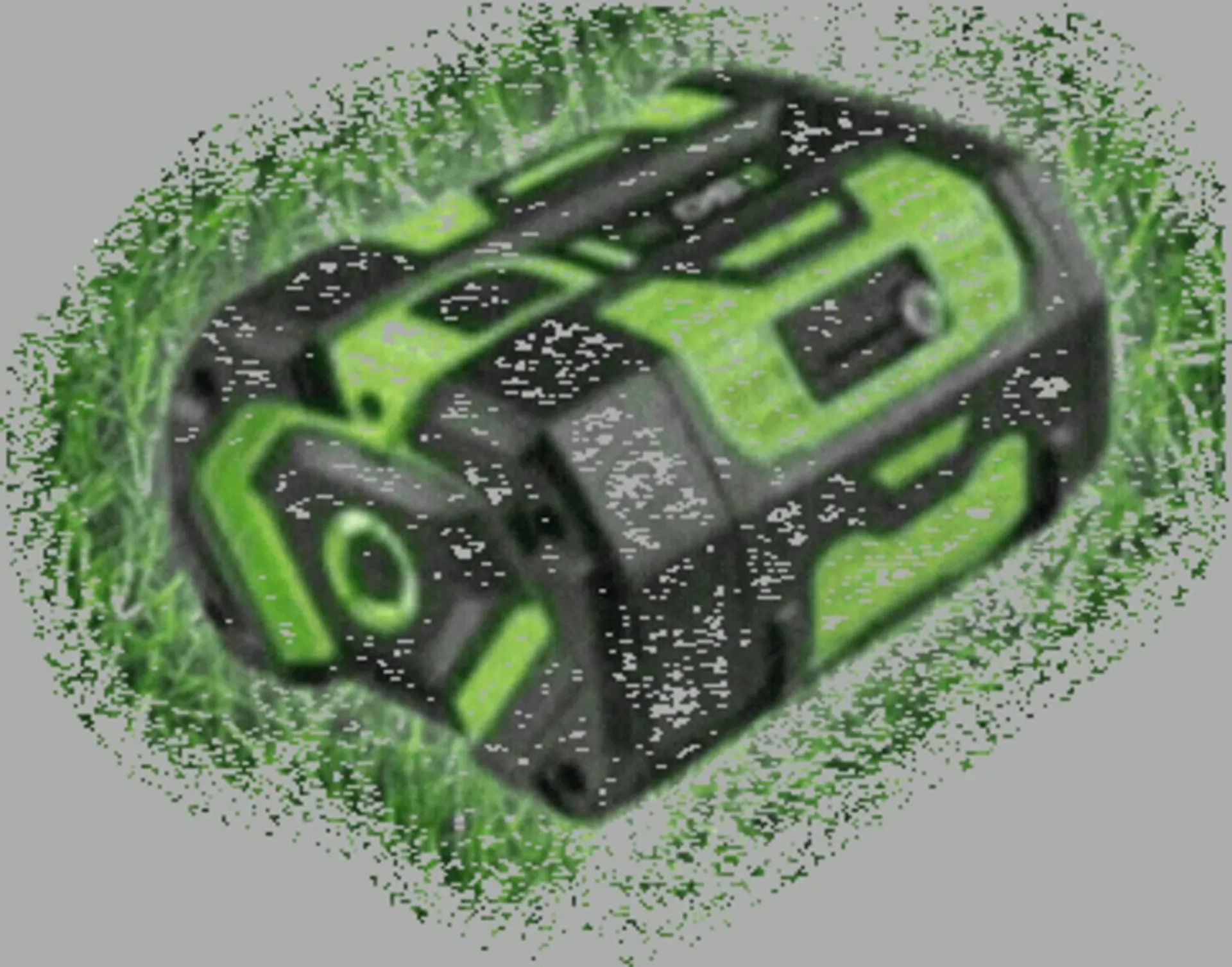 Weekly ad Ace Hardware flyer from April 16 to April 29 2026 - Page 135