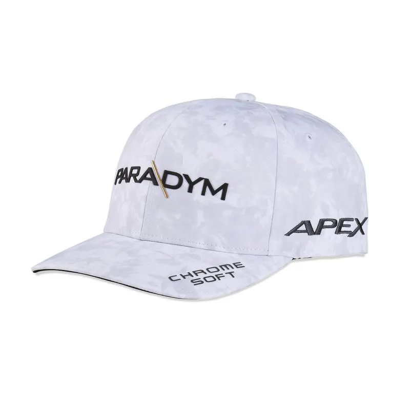 Tour Authentic Performance Pro Paradym Hat