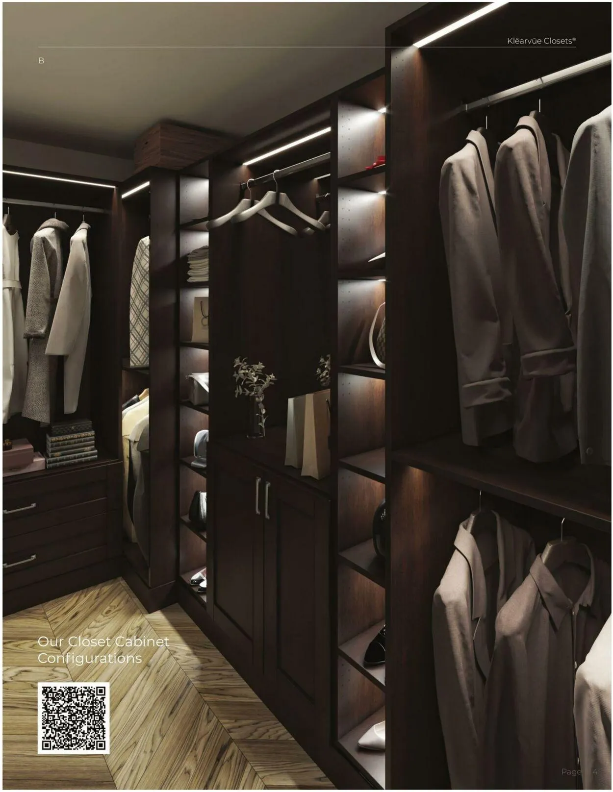 Weekly ad Menards from January 1 to December 31 2024 - Page 68