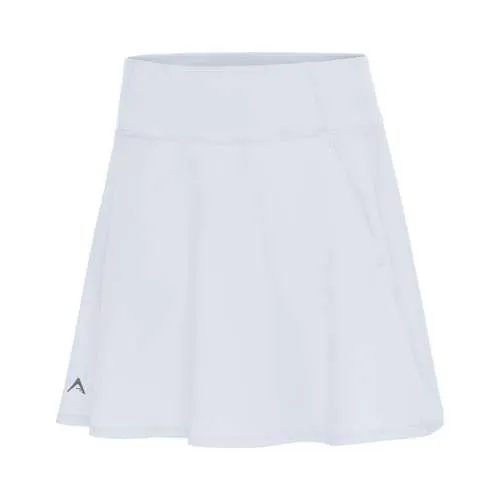 Women's Antigua Chip Skort