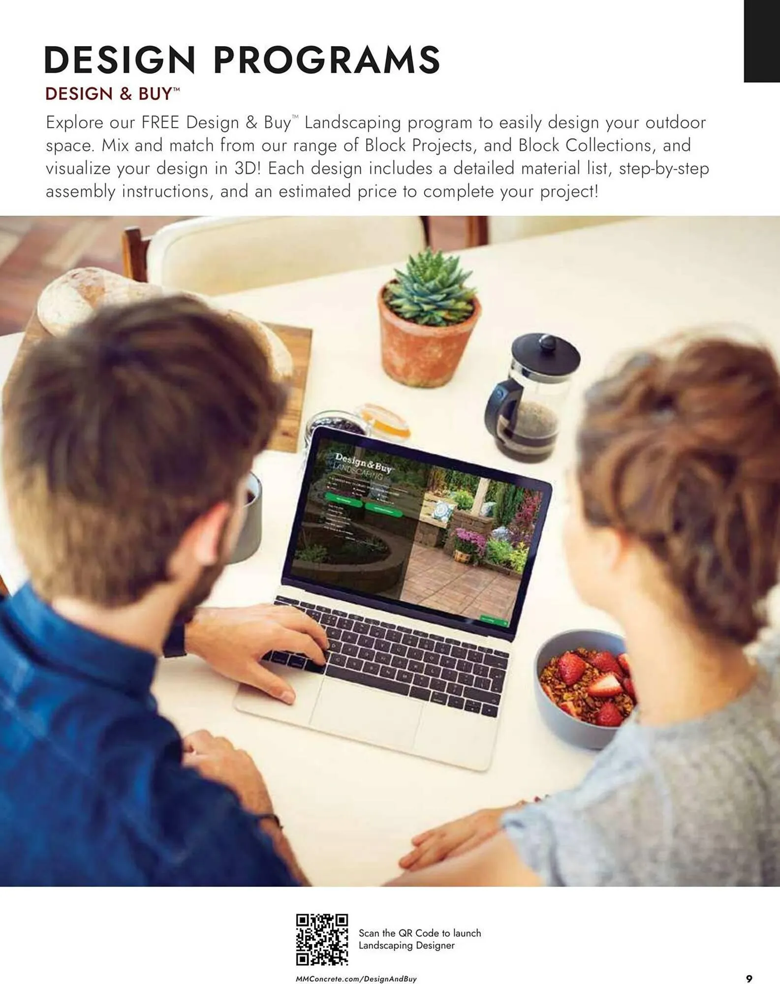 Weekly ad Menards Weekly Ad from March 13 to December 31 2025 - Page 9