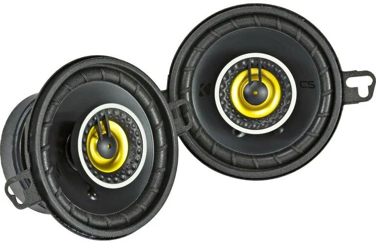 Kicker CSC35 (46CSC354)