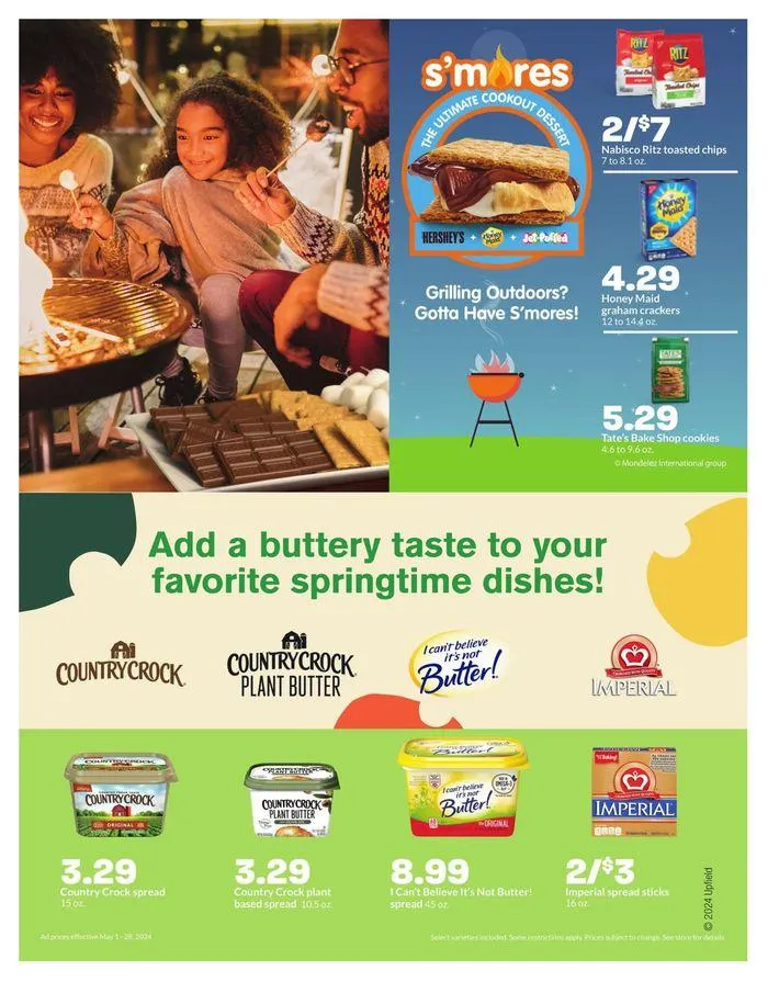 Weekly ad DigDotCom from May 15 to May 21 2024 - Page 29
