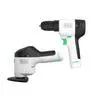 reviva™ 12V MAX* Drill And Sander