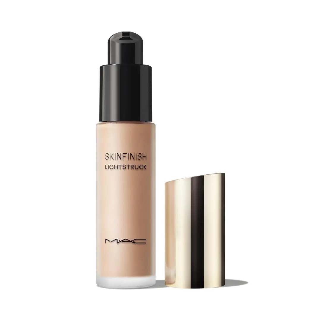 Skinfinish Lightstruck Liquid Highlighter