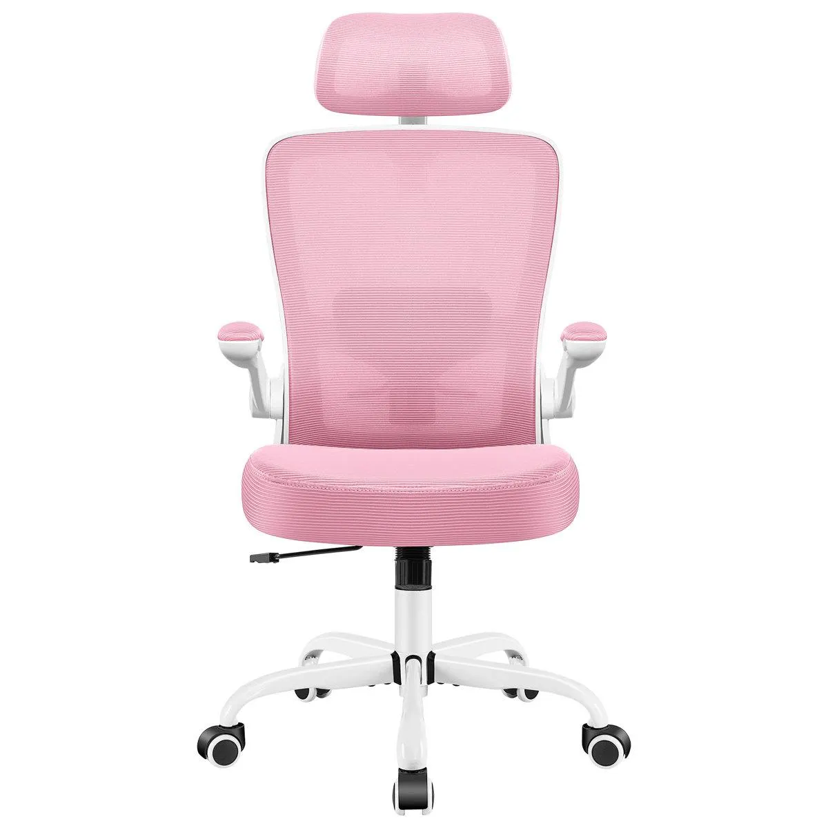 Everdene Office Ergonomic Task Chair