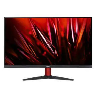 23.8" Nitro KG2 Gaming Monitor - KG242Y SQbiip