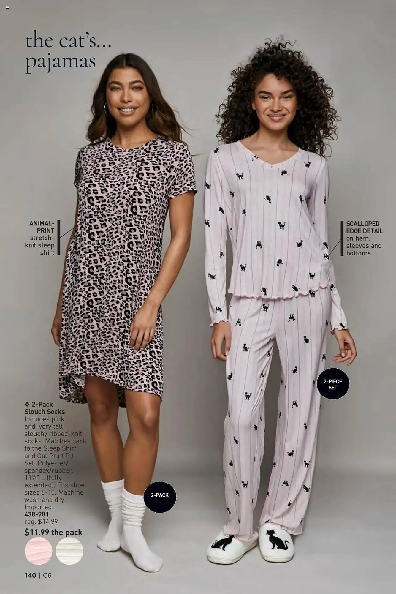 Weekly ad Avon Weekly Ad from March 12 to March 25 2025 - Page 137