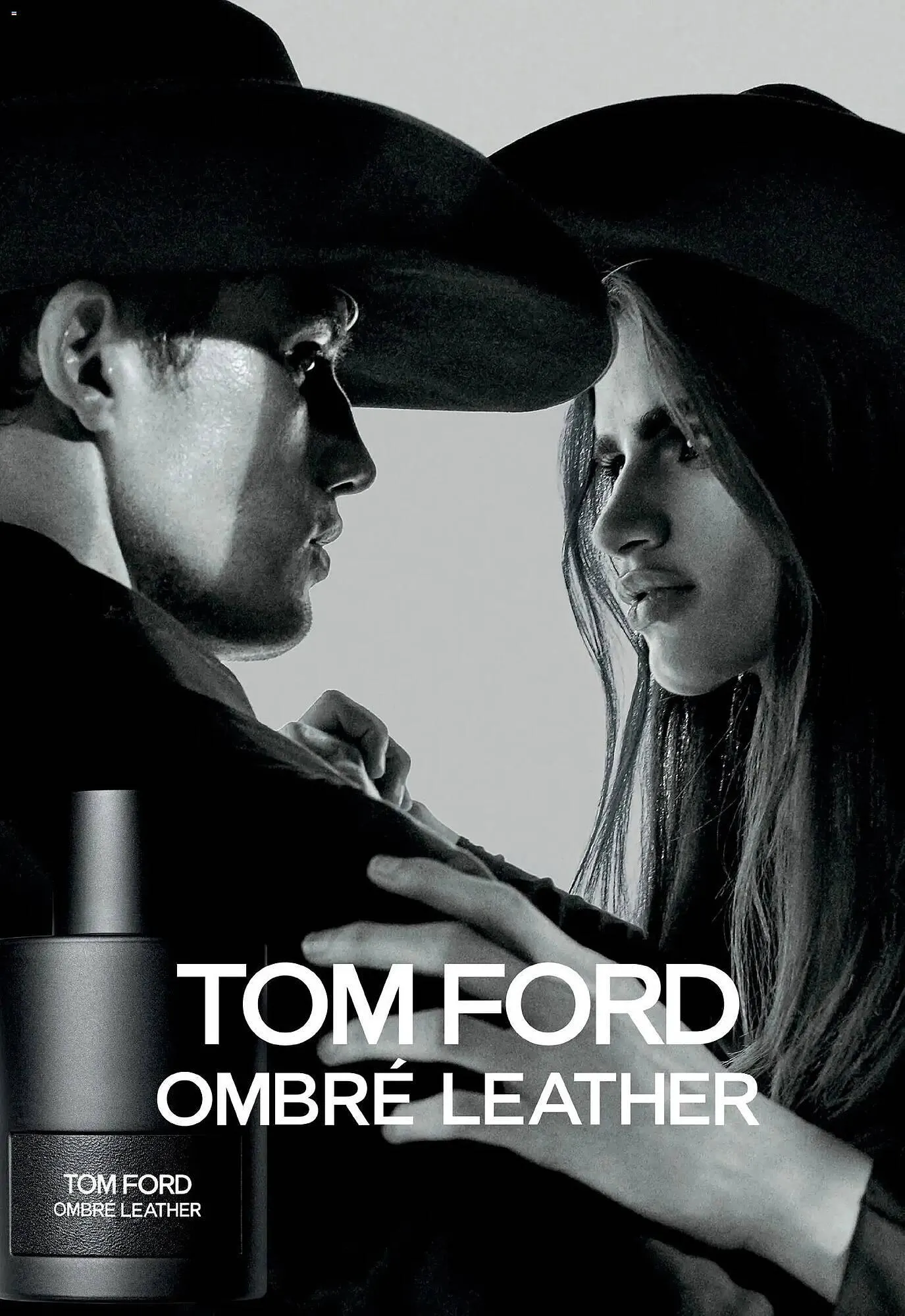 Weekly ad Ulta Beauty weekly ad from December 8 to January 2 2026 - Page 6