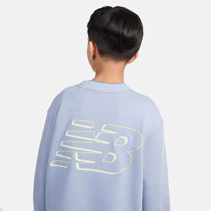 Premium Cross Neck T-Shirt