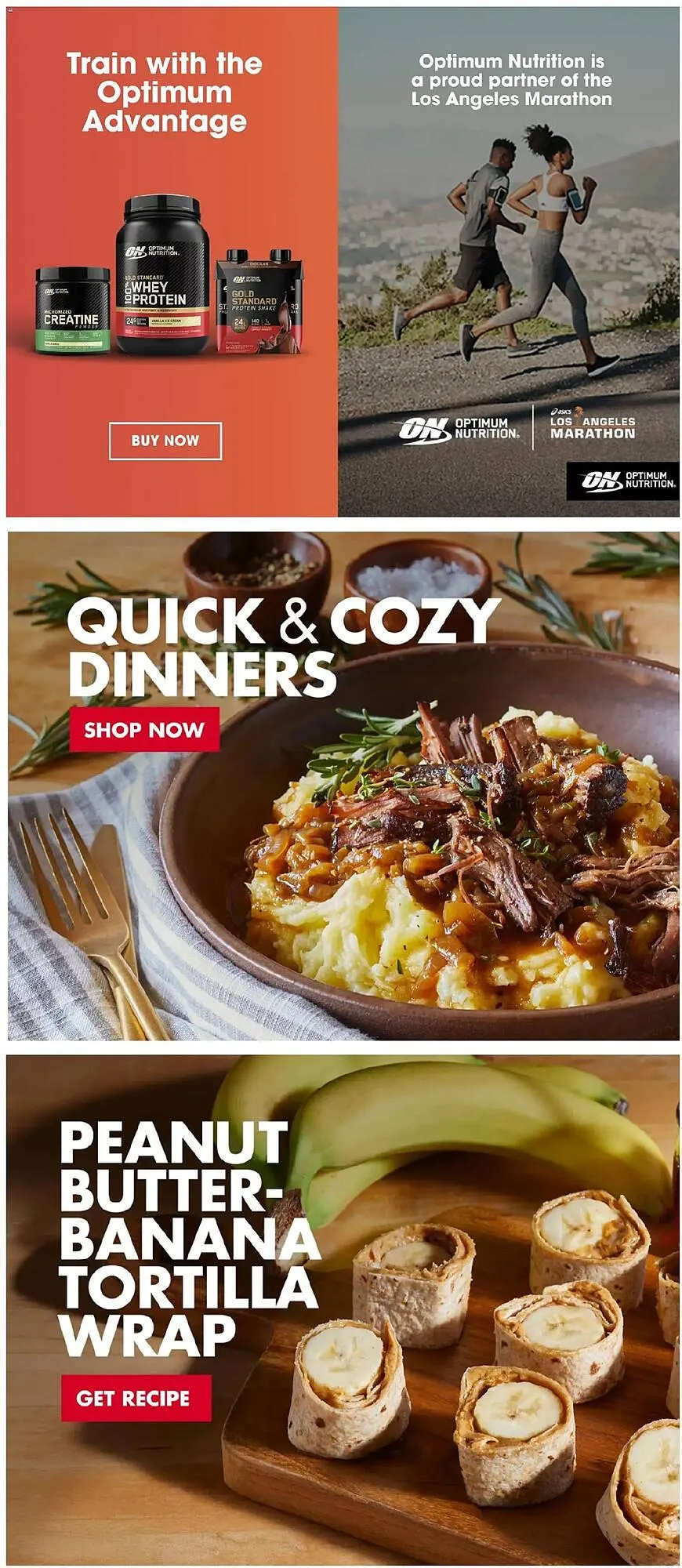 Weekly ad Smart & Final weekly ad from February 18 to February 24 2026 - Page 2