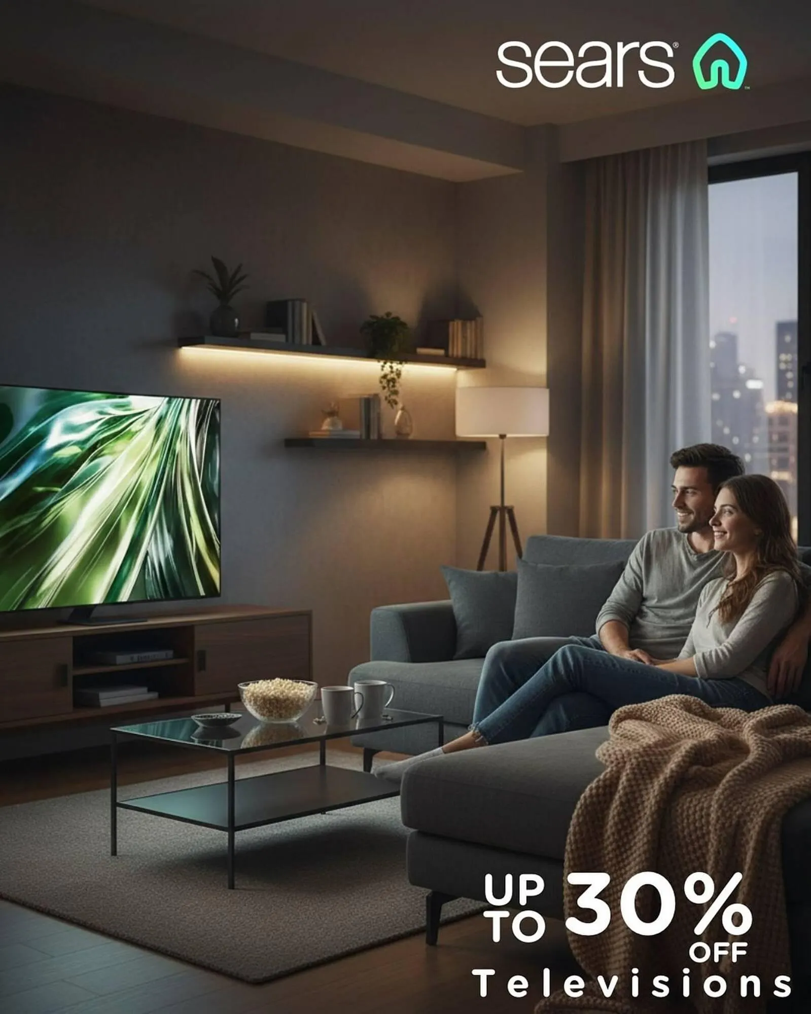 Weekly ad Sears weekly ad from December 1 to December 7 2025 - Page 4