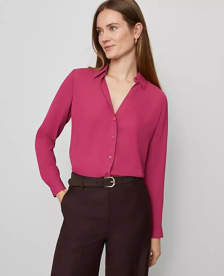 Essential Shirt