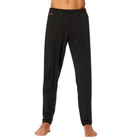 SportHill XC Pants - Men's