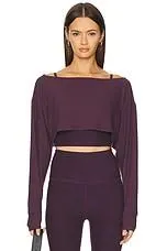 Duet 2 Way Convertible Shrug