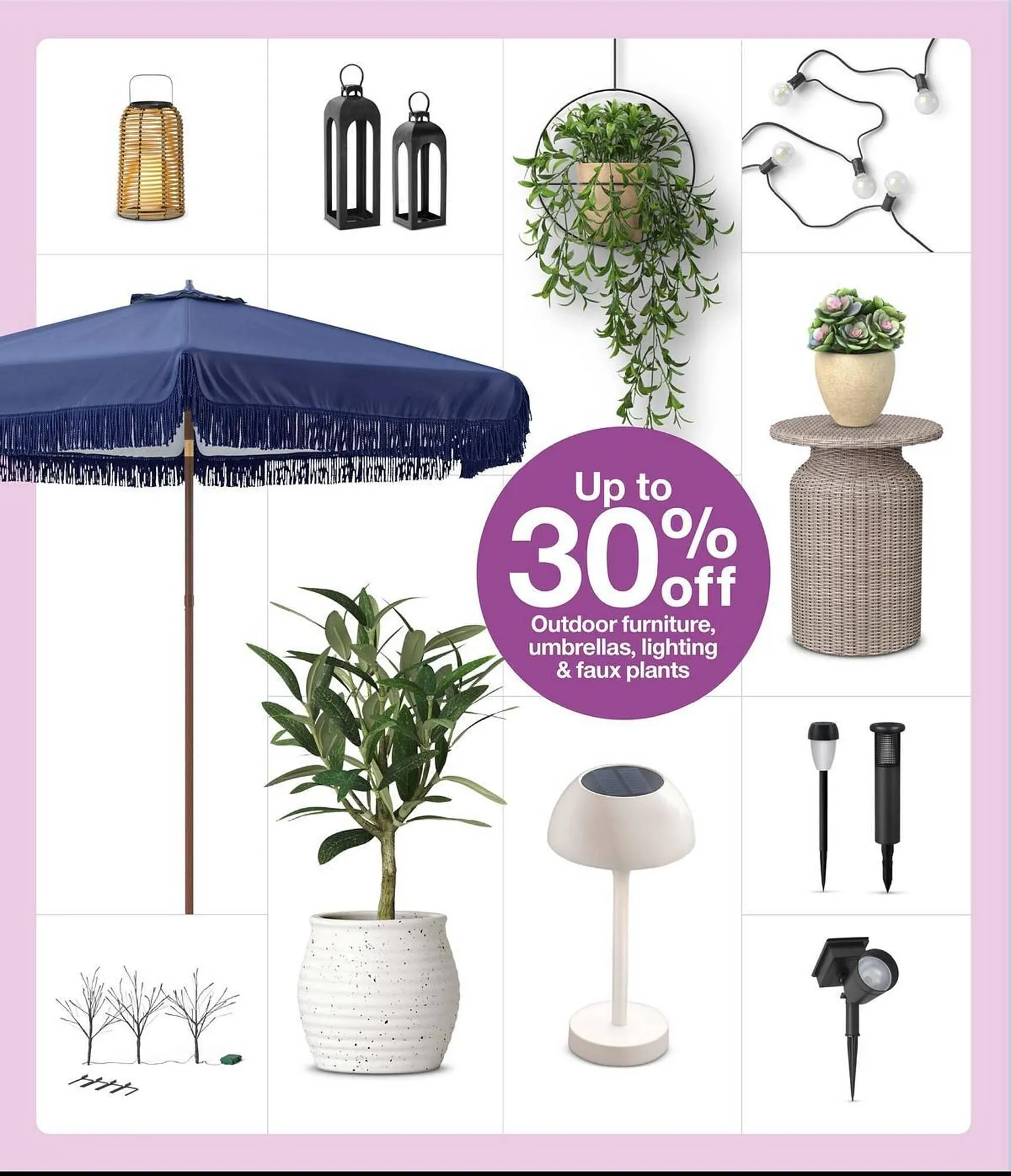 Weekly ad Target weekly ad from May 3 to May 9 2026 - Page 8